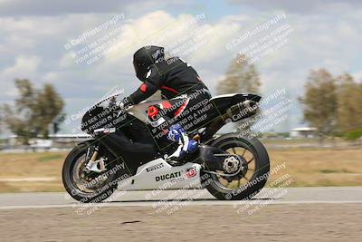 media/Apr-26-2024-TrackDaz (Fri) [[c4b677d280]]/B Group/120pm (Wheelie Bump)/